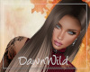 Dayna Latte2