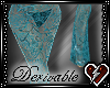 S Styled Derivable 5