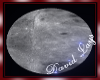 [DL] Full Moon Animated