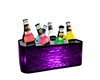 Party Drinks