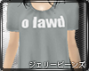 8D! O lawd shirt