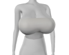 𝓚 Amira tube H