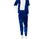 bluelv pjs