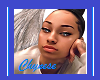 Angel Bhabie Cutout