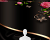 Elegant five background