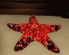 (MA)Star Fish ANIMATE