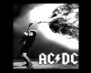 ACDC Angus Young