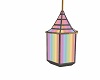 Rainbow Lantern