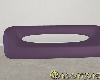 @ Purple Future Couch