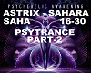 Astrix-Sahara Psytrance2
