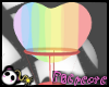 *PBC*RainbowBalloon