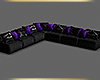 Rock Star Couch