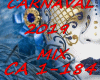 CARNAVAL MIX CA1-184