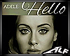 [Alf] Hello - Adele