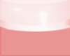 hot pink kids