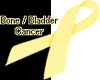 C - Cancer Ribbons