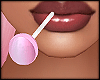 💎 Moly Lollipop