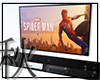 Spiderman | Gaming TV