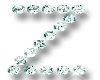 6v3| Alphabet -Z-