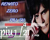 Renato Zero piu 