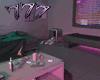 New Age Trap