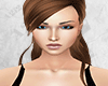 Skin 01 F