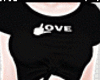 Outfit Black - RLL