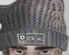 Beanie Diese**