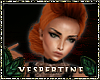 \V/ Crystal_Fowl