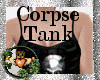~QI~ Corpse Tank V11