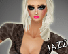 {JAZZ}  SET bm