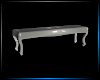 Derivable|Bench