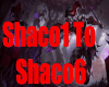 Shaco Poster + Song