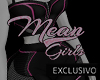 M! Exc Uni MeanGirls 3