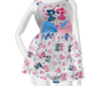 kids stitch