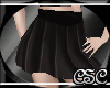 {CSC} Rin Tohsaka Skirt