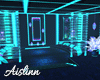 Urban Neon Club