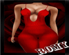 BF SEXY RED BODY