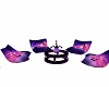 DreamCatcher Couch 2