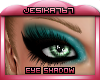 *Makeup|SensualV2|Teal