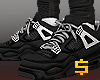 ð½ Sneakers Amiri