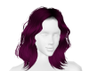 Plum Naya