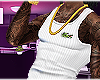 T. Ribbed Tank | tattoo T. Ribbed Tank | tattoo