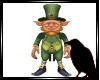 Leprechaun NonAnimated