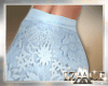 AC! Skirt MERYHAN