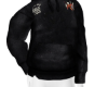 Miri Varsity hoodie