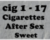 Cigarettes After 