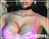 Bianca Collor T4 RLL