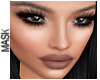 #truebrown.kylie
