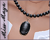 [MT] Celessa - Necklace